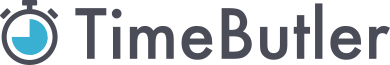 TimeButler